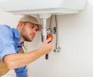 About Emergency plumbing pros Strawberry Point, IA